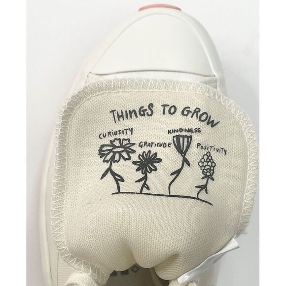 Converse Run Star Hike Hi Unisex Embroidered Boot Sneaker Size 11 Men 12.5 Women - Picture 8 of 16